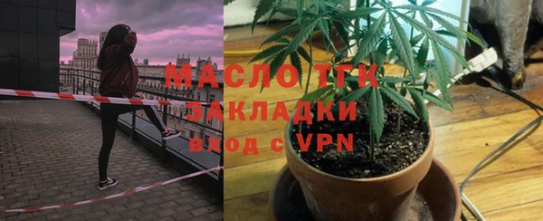 винт Осинники