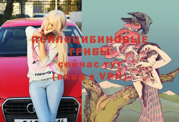 амф Остров